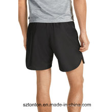 Light Weight 4 Way Stretch Board Shorts